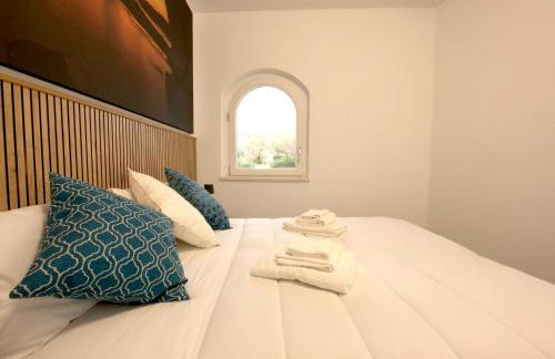 Sardegnaexplora - Villa Sa Lumenera Ginepro - Foto 60