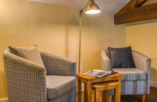 Ladycroft House - Foto 12