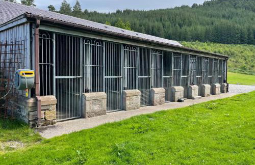 1 Bed in Alness oc-ca232 - Foto 20