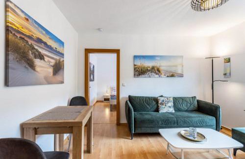 Ferienwohnung Rumphorst - Photo 3