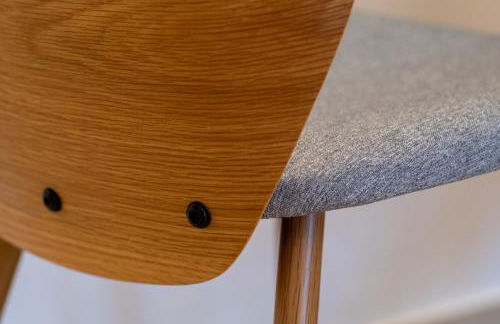 Azure7 Seaside - Luxury Apartment in Varkiza - Foto 37