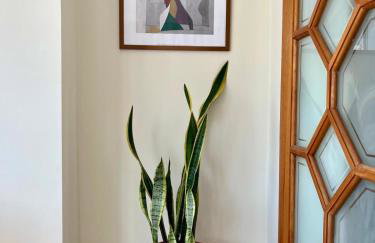 Spacious flat in Gloria with balcony and views - Foto 9