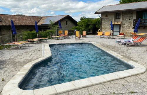 Apartment Quadrilocale 19 by Interhome - Foto 28