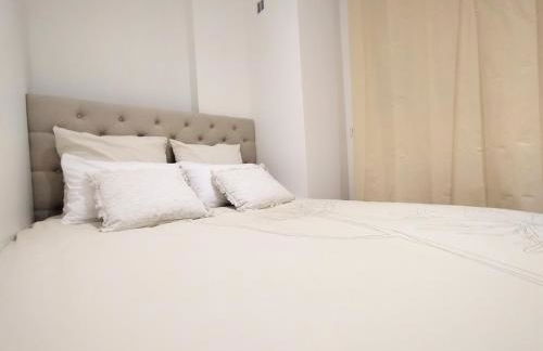 La Terracotta - Proche Gare - Foto 10