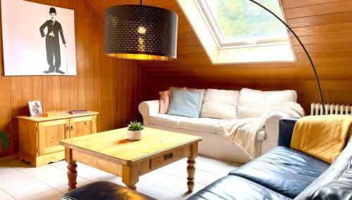 Odw homes - Functional workers apartment - Foto 2