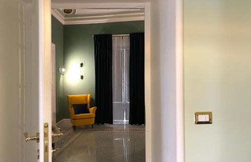 Cortile Umberto - Foto 13