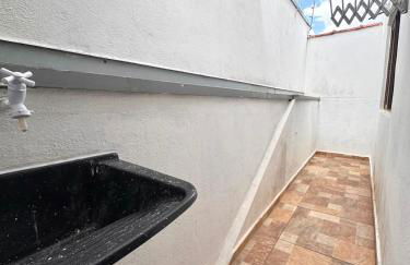 Recanto Vizinho do Mar - Foto 14