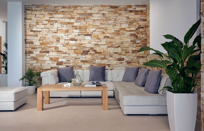 Alkyonides Villas - Photo 13