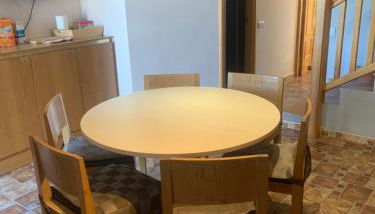 tranquilo y buena naturaleza - Foto 5