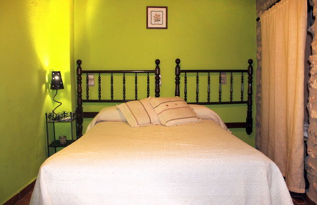 Lo Torredà - Photo 2