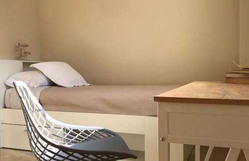 Marbella, Río Real Golf - Foto 15