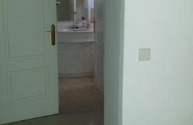 Cascadas de la Marina - Foto 43