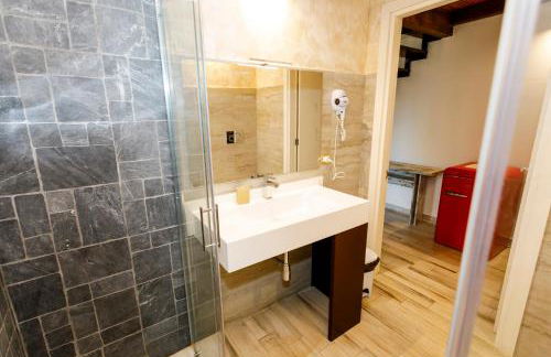 Dimore casalesalento - Foto 79