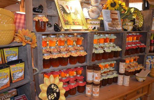 Avila Beach Retreat - Foto 30