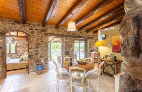 Villa Casa Avocado - Photo 10