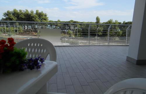 Homiday - Residence Mykonos - Foto 23