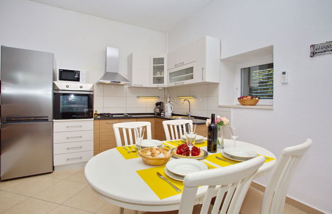 Villa Ivana - Foto 3