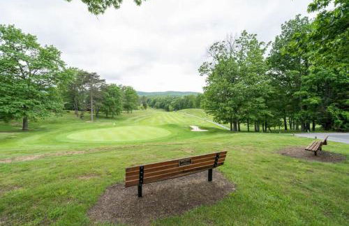 Golf Course Views Hot Tub Games & Pool Access - Foto 49