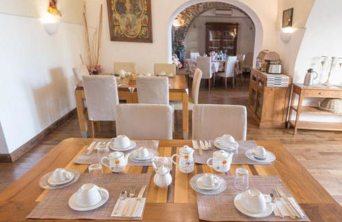 Lubra Casa Relax - Foto 45