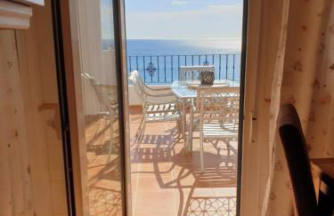 Casa Sacy - Photo 42