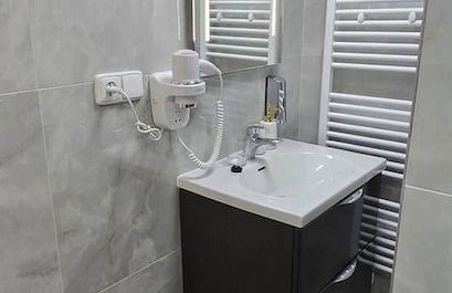 Vu's Home - Apartment Garden - 30m2 - Foto 5