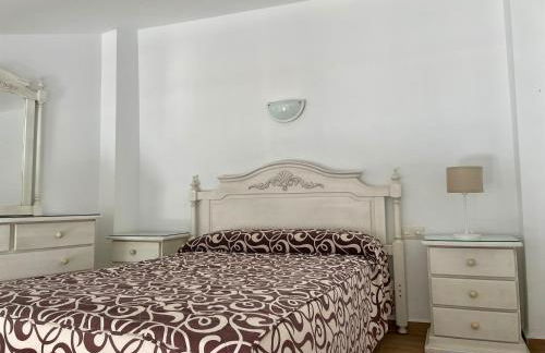 Apartamentos Balcón de Maro - Foto 11