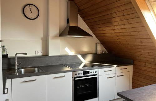 Strudelhof - Foto 23