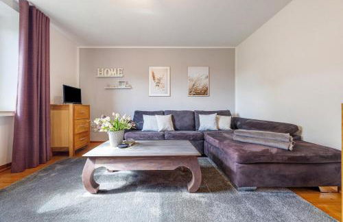 Weserberglandblumen - Foto 7