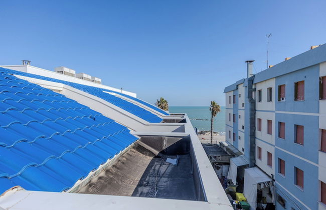 Oltremare Residence - Foto 46