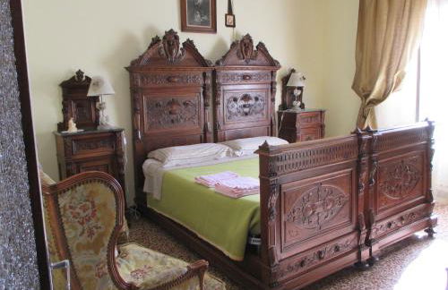 Casa della piazza - Foto 18