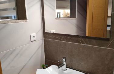 Casa do Canastro - Foto 29