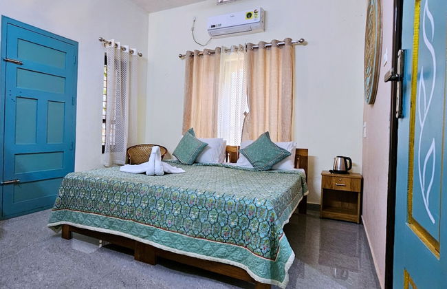 Gypsy Walker - Foto 16