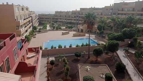 CASA SORAYA El Medano - Foto 3