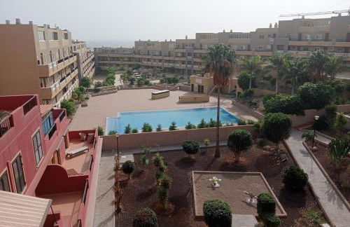 CASA SORAYA El Medano - Foto 3