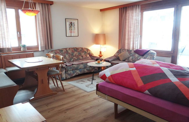 Blumenweg 6 - Foto 4