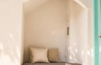 Villa Benjamin - Foto 8
