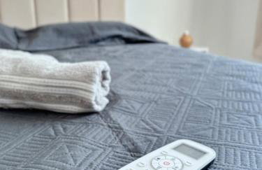 Apartamento completo com lazer - Foto 23