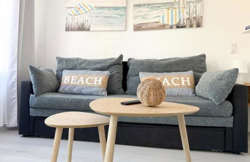 El Rincón de Sara by Best Holidays Fuerteventura - Foto 8