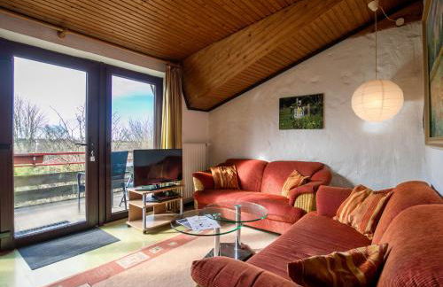 Apartment Nordsee-Ferienhaus-1 by Interhome - Foto 2