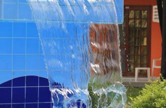 Chalés Saint Germain - Foto 50