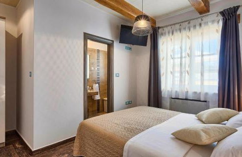 Villa Patrick - Foto 5