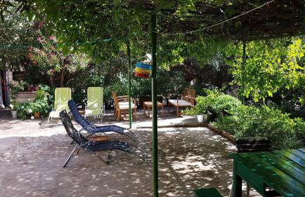 Holiday Home Shangri-La - Photo 45