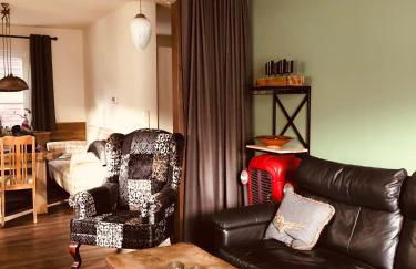 Ferienwohnung HarzReise - Foto 23