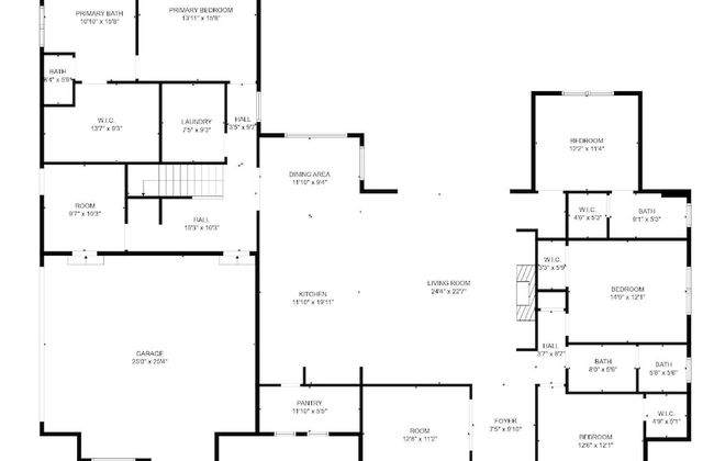 Breton 3346 Flagstaff - Foto 29