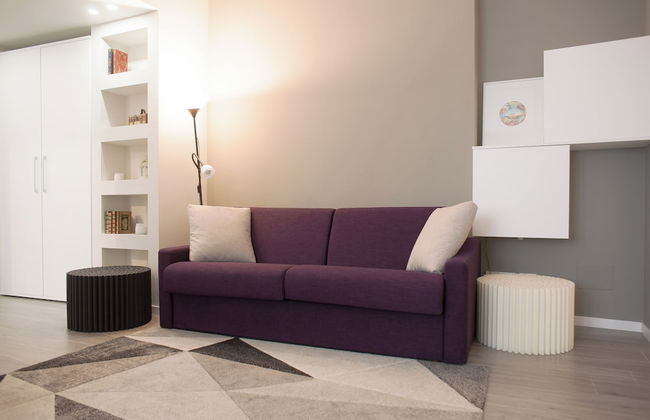 BnButler - Aquileia10 - Foto 9