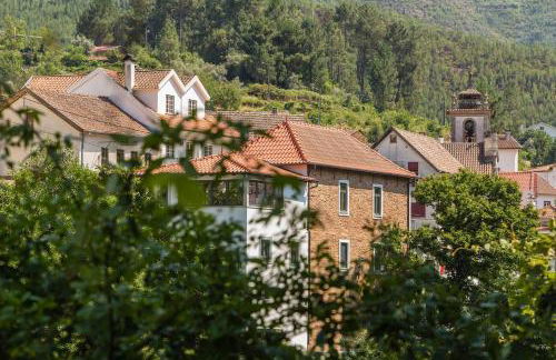 Recanto do Açor - Foto 6