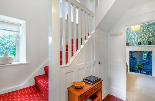 Corner Cottage - Lp2 - Photo 23