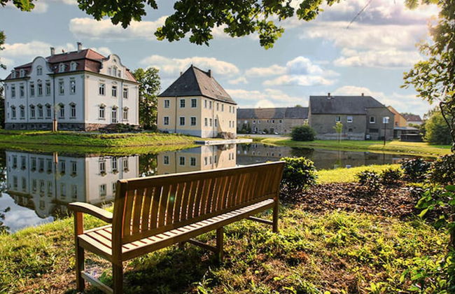 House in Reed 1 - Apartment 1 - Foto 3