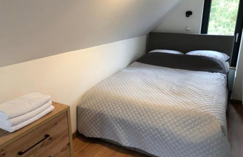 Villa Pino - Foto 39