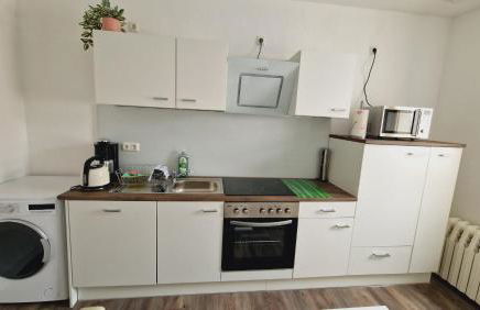 Großzügige Fewo Peter in Bärenstein - Foto 30